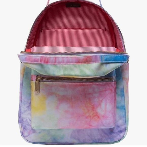 5336 laptop backpack colors Swissgear 5336 Laptop Backpack